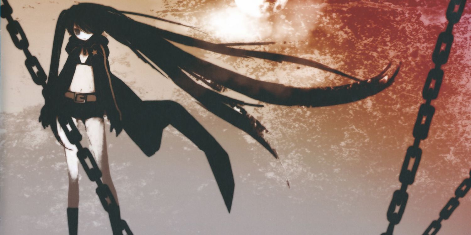 iMuncx's profile banner image