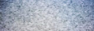 tripple_split's profile banner image