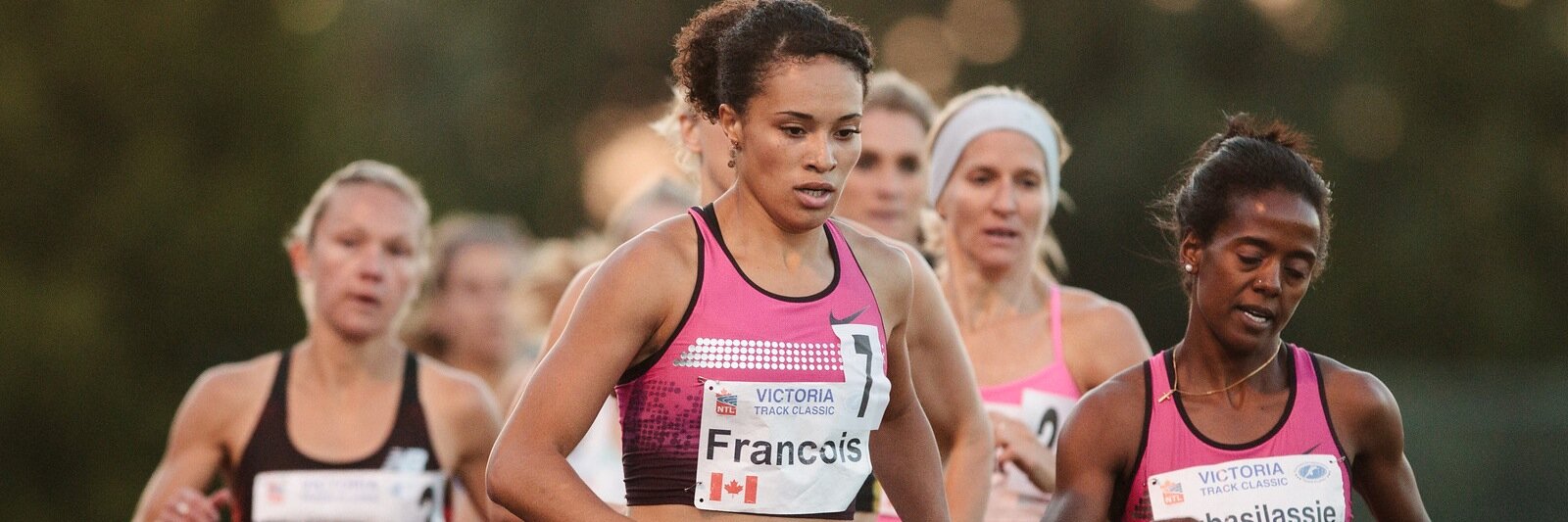 trackclassic's profile banner image