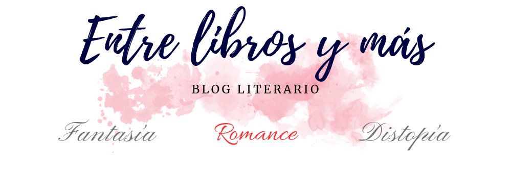 Duermeconlibros's profile banner image