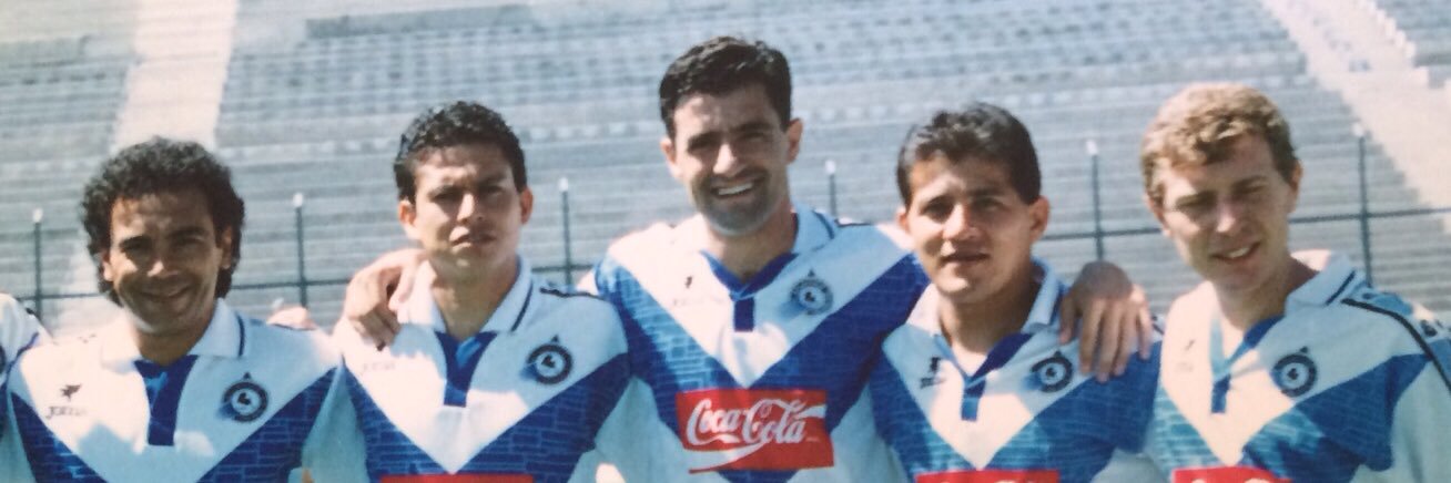 Hector Medrano banner