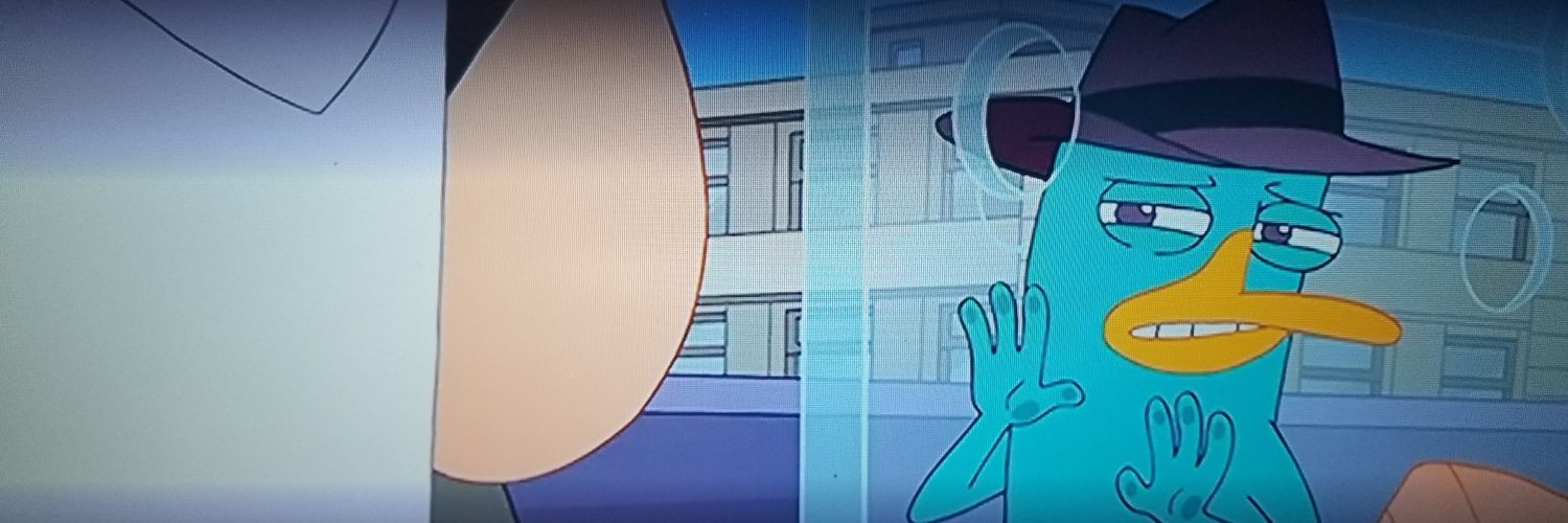 kelselyb's profile banner image