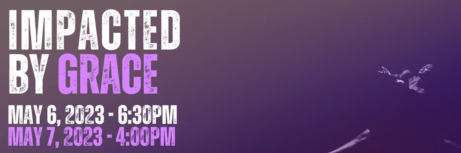 gracedancephila's profile banner image