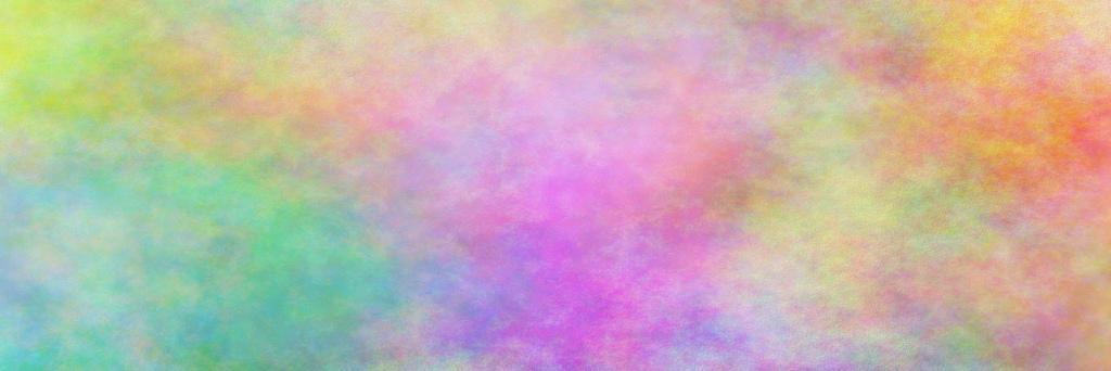 horanakacrush's profile banner image