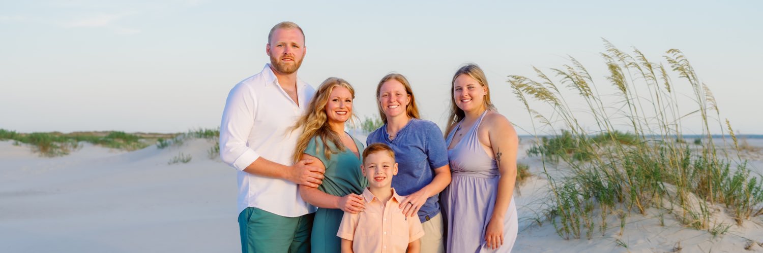Sudduth20's profile banner image