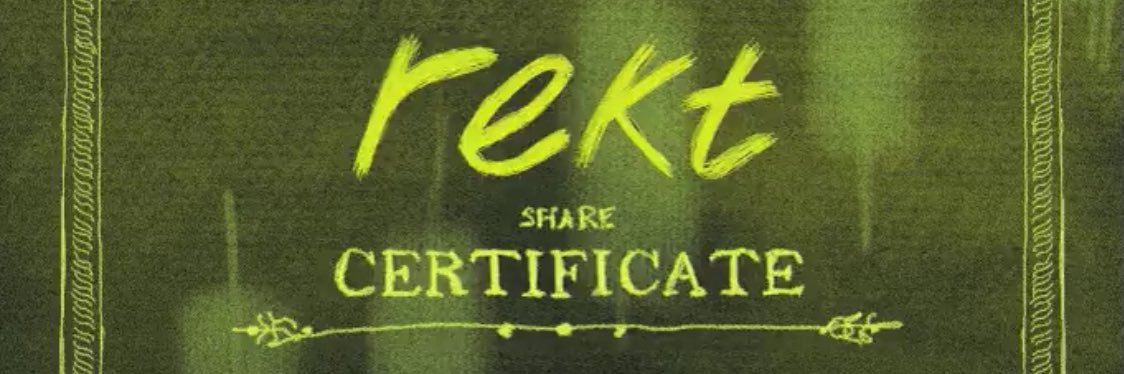 bubba.rekt's banner