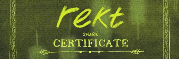 gfraze92 Profile Banner