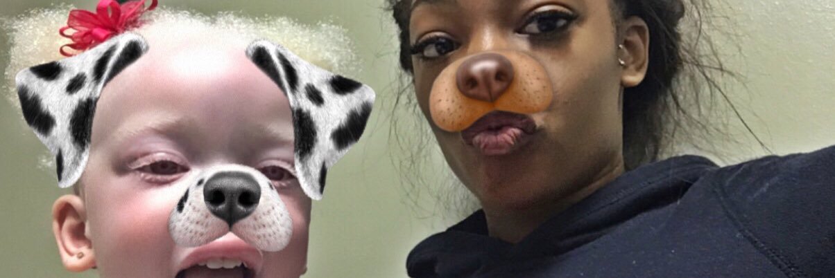 JustSayOhKAY_'s profile banner image