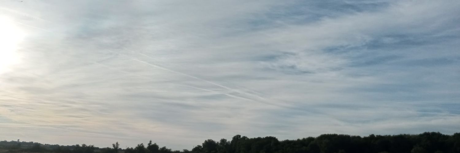 3CPINKMAN's profile banner image