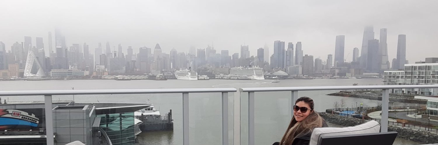 MeudysQ's profile banner image
