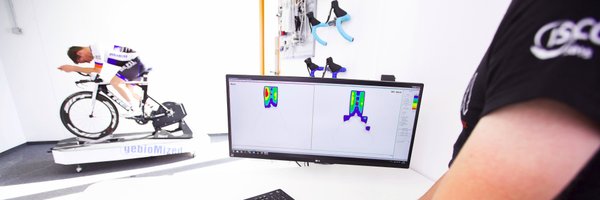 ISCOfitschool Profile Banner