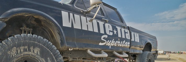 stevanator_'s profile banner image