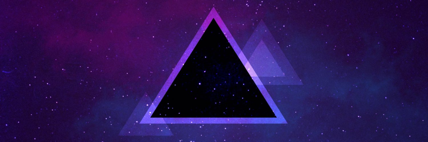 Skreeeeeonk's profile banner image