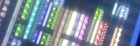 shadbolt001's profile banner image