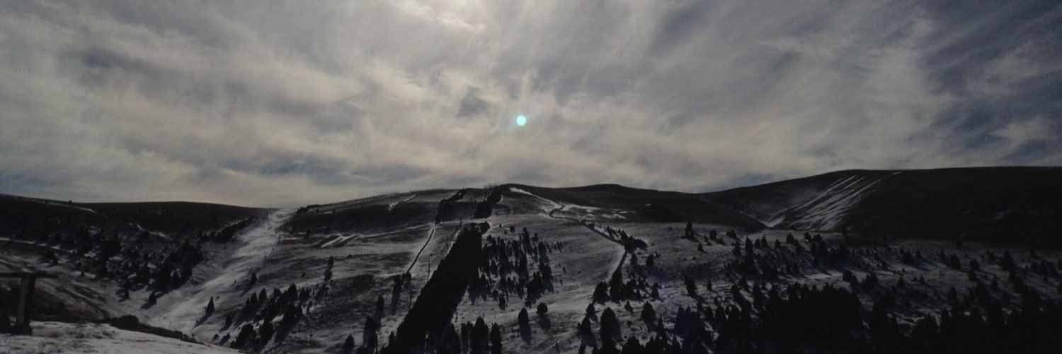Roman Llagostera banner