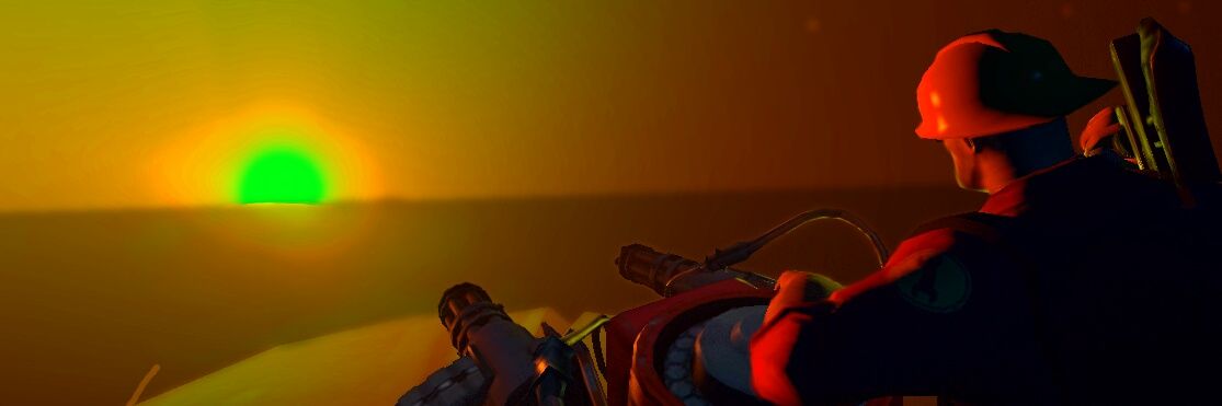 epicaker's profile banner image