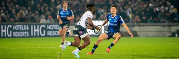 RotimiSegun Profile Banner