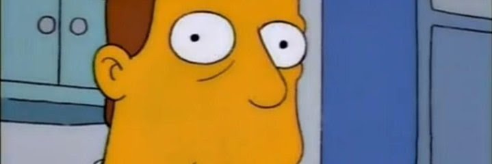 ValentinRuscuni's profile banner image