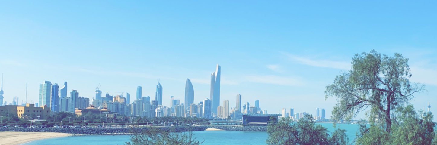 K8Smsm's profile banner image