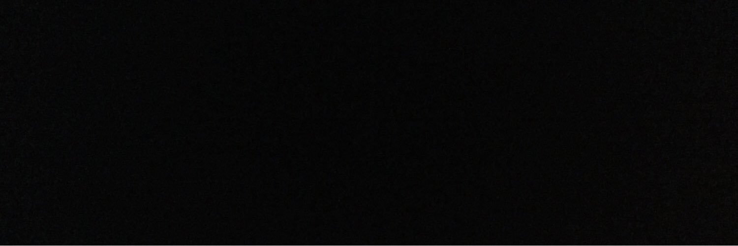 AFFLCT1ON's profile banner image