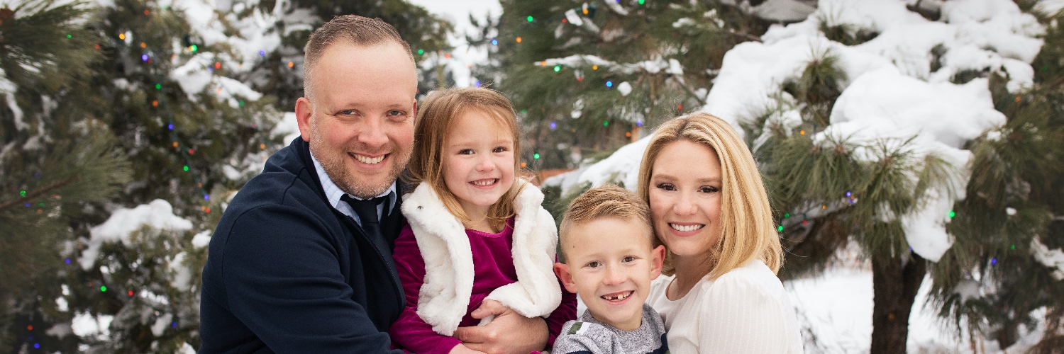 Kelly Stearns-Yoder banner