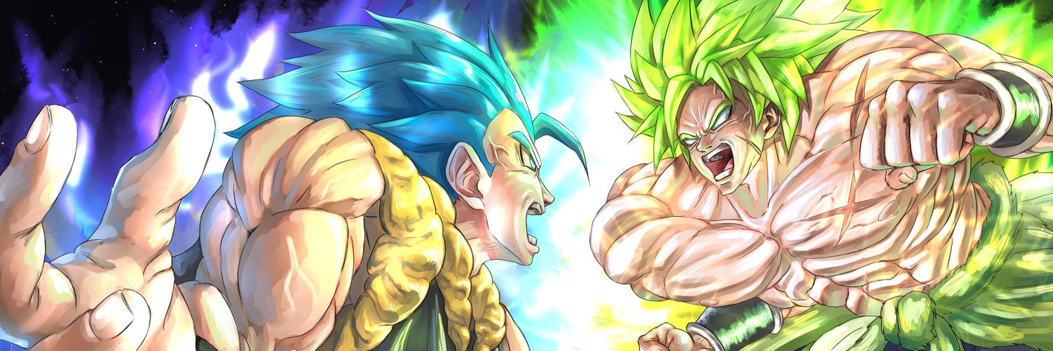 Mitz__P's profile banner image