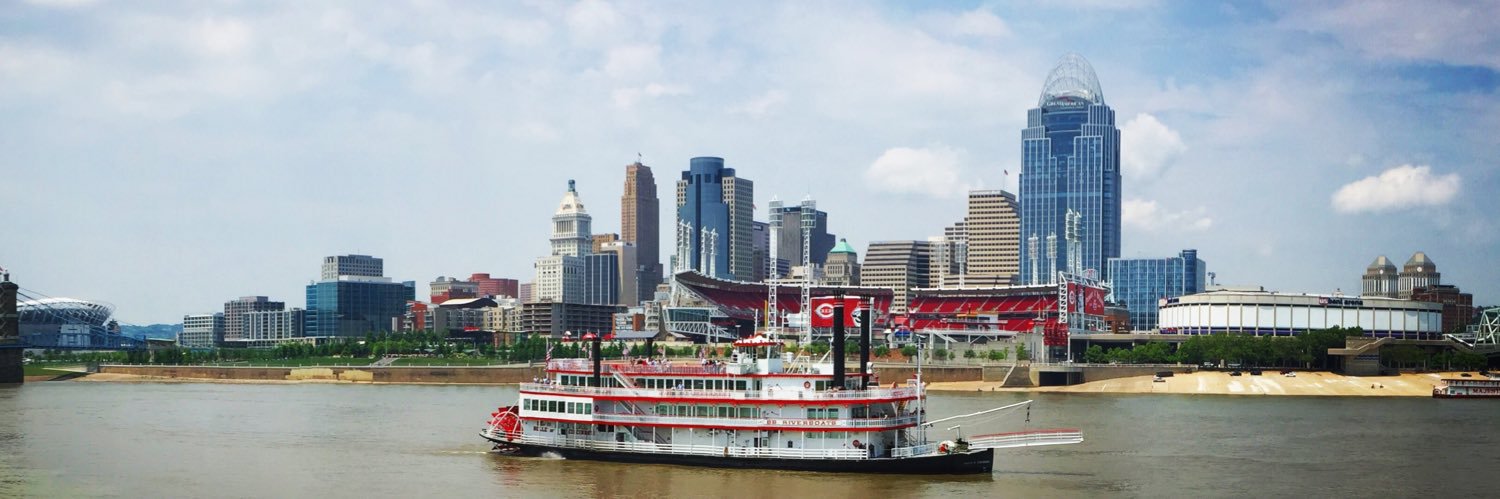 Pavan V. Parikh banner