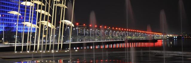 Konstantinos I. Bougioukas banner