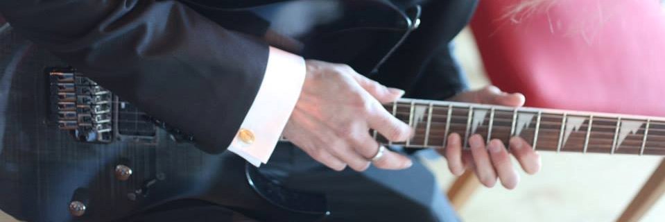 DavidCamilli's profile banner image