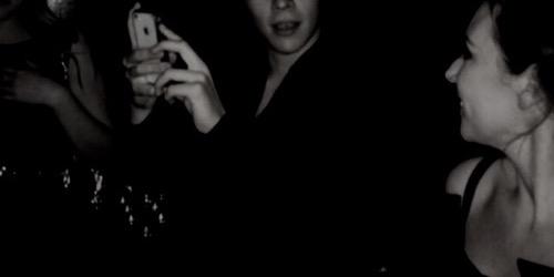 styles. banner