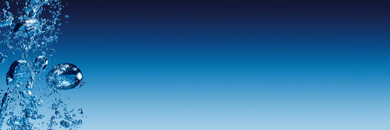 simonlstanford's profile banner image