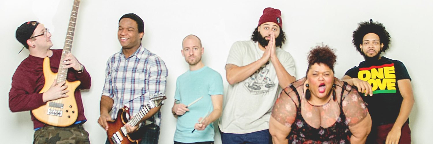 SpeakerMinds's profile banner image