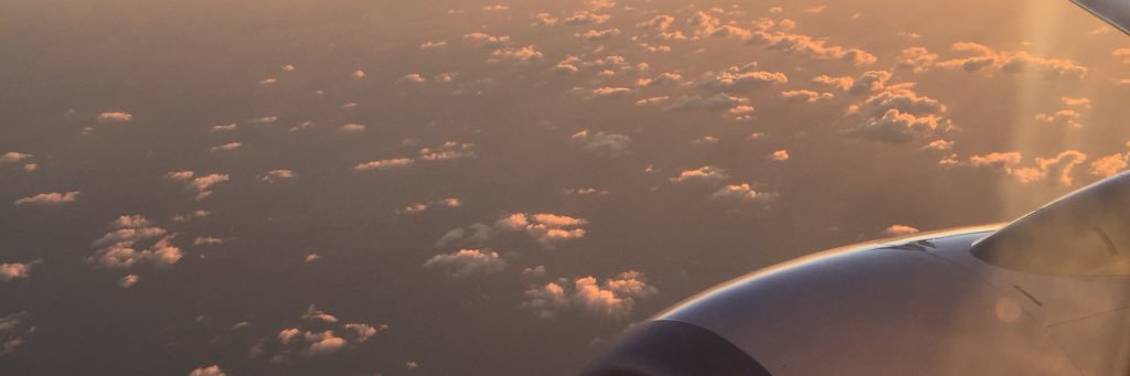 roropowerzz's profile banner image