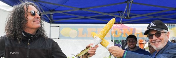 themightycob Profile Banner
