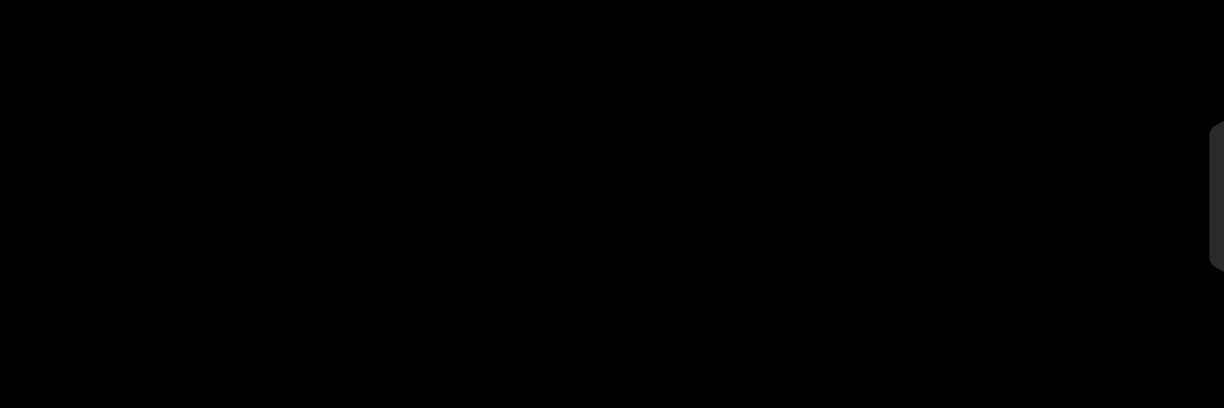 Ordexrs's profile banner image