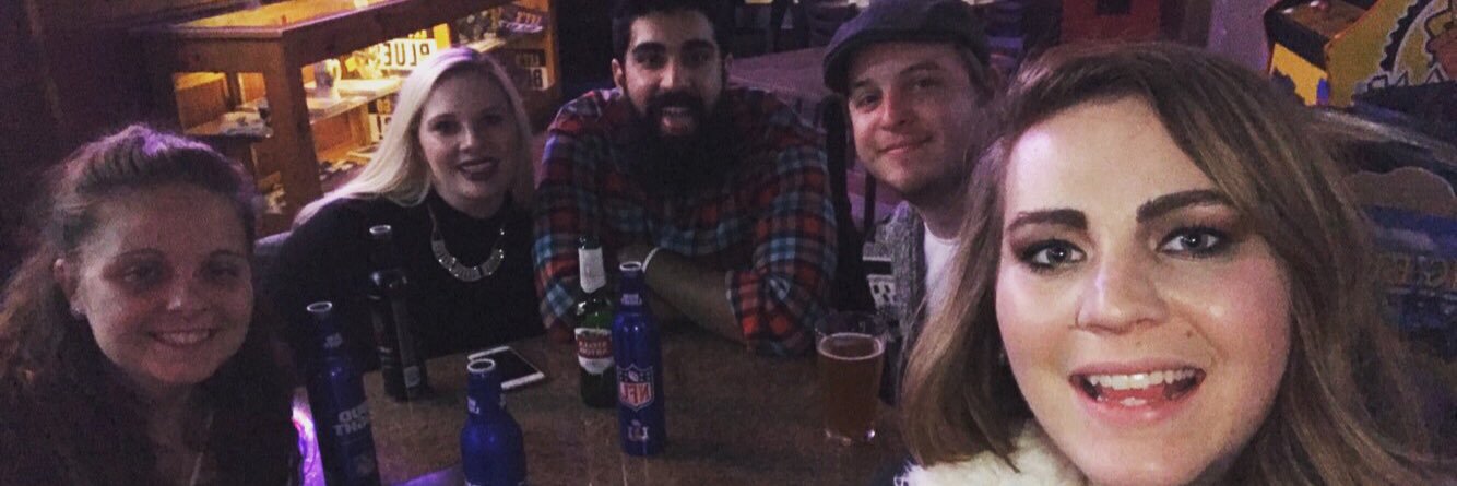 katiehelm4's profile banner image