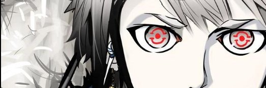TheBriGames's profile banner image