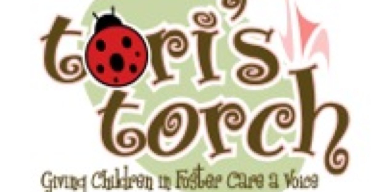 TorisTorch's profile banner image