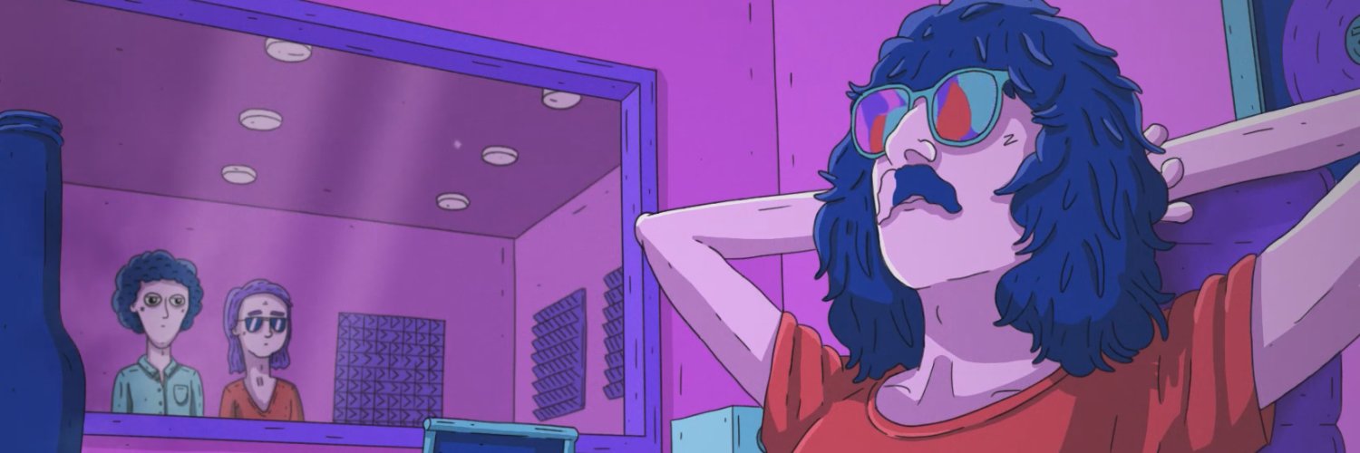 palodiiaz's profile banner image