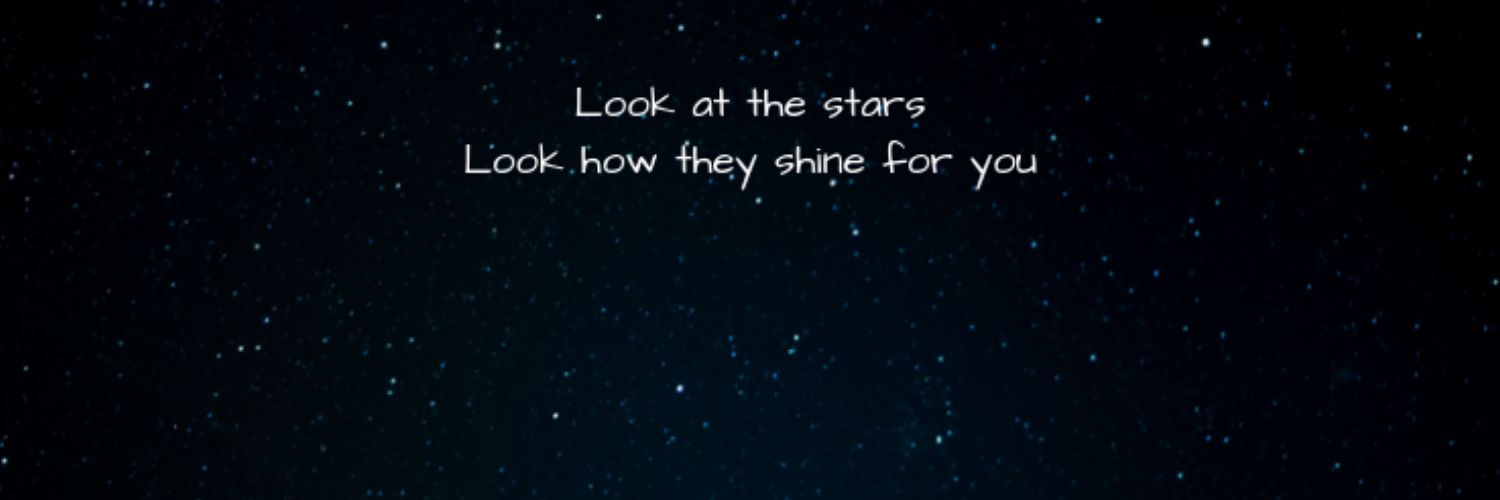 tutub_'s profile banner image