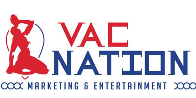 Vacavelli's profile banner image
