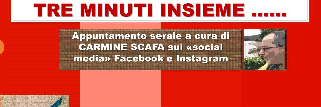 carminescafa's profile banner image