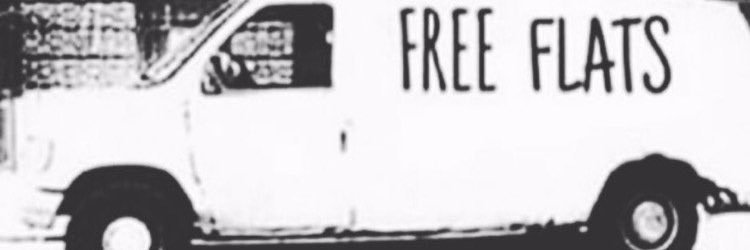 THEKIDD062's profile banner image