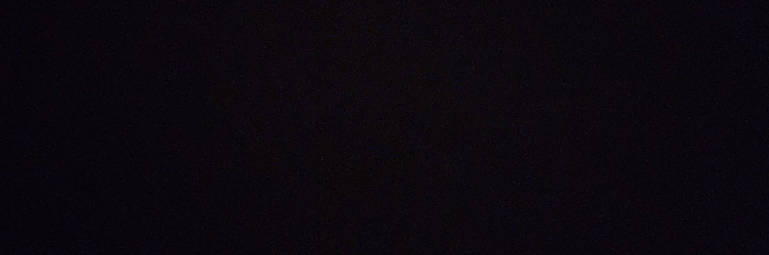 chocovoice48's profile banner image
