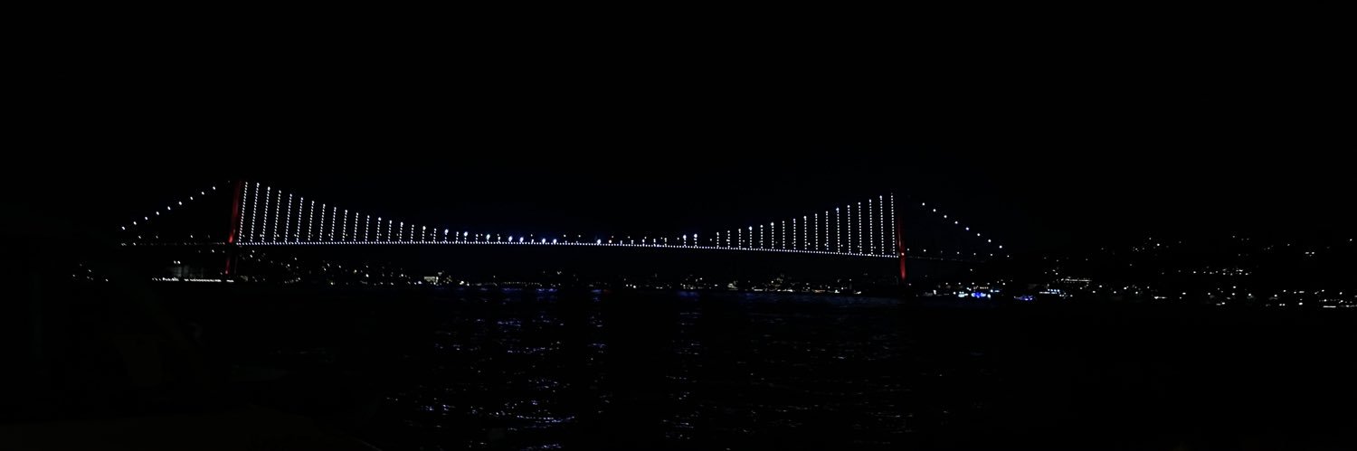 srhndg's profile banner image