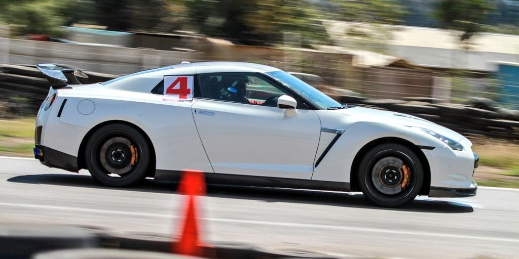 FotoCars_Chile's profile banner image
