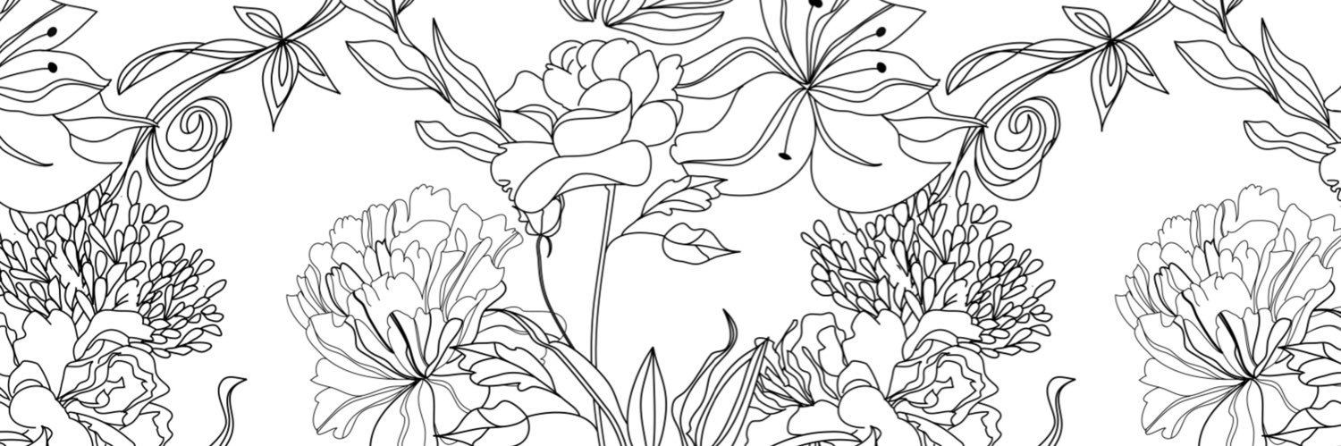 Its_Abs_'s profile banner image