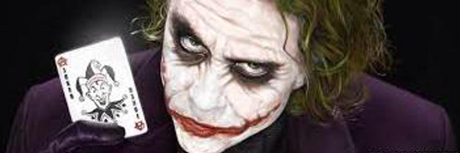 MisterGuason's profile banner image