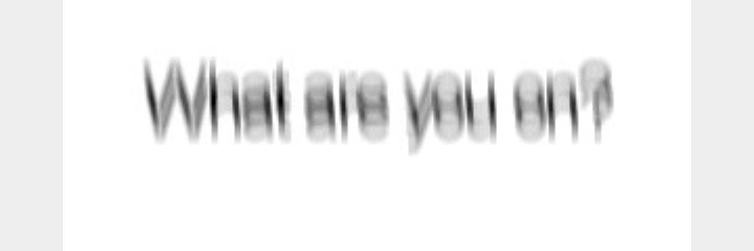 jamiegreen17's profile banner image