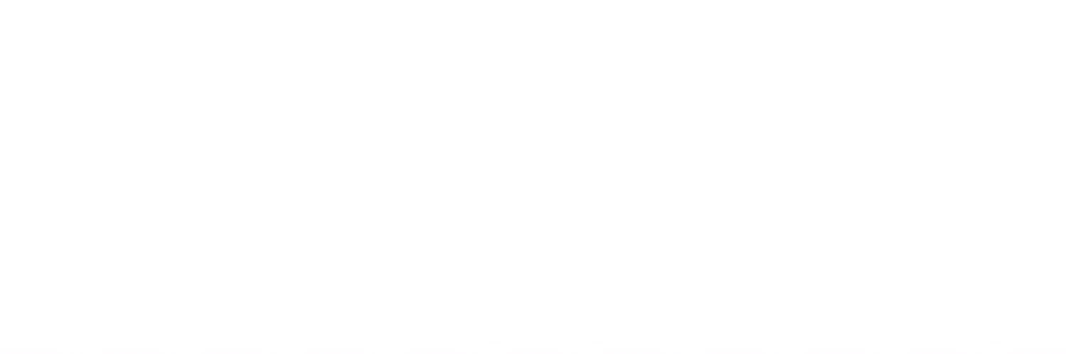 ‏َ banner